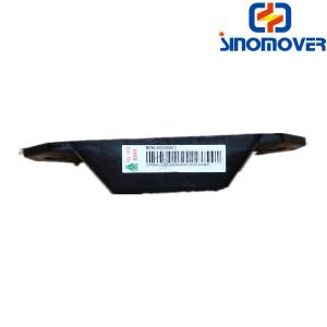 Quality Original Sinotruk Sino Truck Limit Block Assembly WG9416520030 wholesale