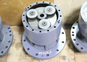 Quality Gray Swing Speed Reducer SM220-1M for Hyundai R215 R225 Doosan DH225-7 DH258-7 Exavator wholesale