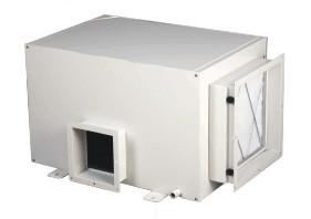 Quality Ceiling Wall Mounted Dehumidifier wholesale