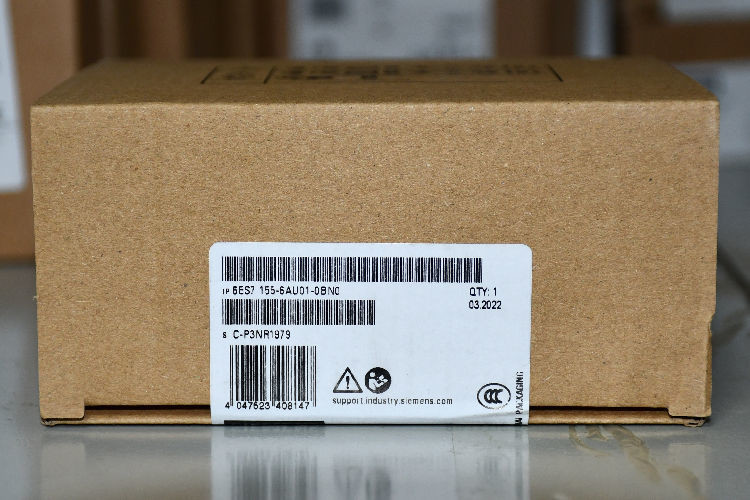 Siemens Connector for use with PROFINET Interface Module, SIMATIC DP
