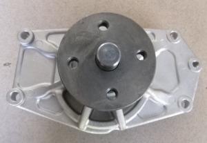 Quality Water Pump for MITSUBISHI 4D34 wholesale