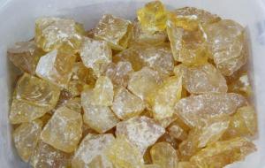Quality sell l-dibuhylone brown Block/flake manufacture wholesale