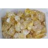 Buy cheap sell l-dibuhylone brown Block/flake manufacture from wholesalers