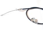 10mm Hilux Vii Auto Brake Cable 46420-0k030 Push Pull Control Cable For Toyota