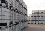 9000-15000 MPa.s Viscosity Electrical Insulating Epoxy Resin
