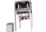 Carbon Materials 800Kg Industrial Packaging Machines