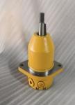 CAT330C Hydraulic Fan Pump 191-5611 Fan Motor and Spare Parts