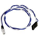 Waterproof DT Connector Automotive Wiring Harness for Car Led Light 12V Offroad