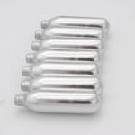 8g N2O Nitrous Oxide Cartridge Whipped Cream Sustainable