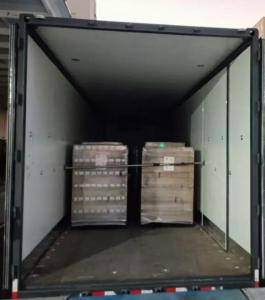 Quality Thin Film Composite Extra Low Pressure RO Membrane with Polyamide Material 440 Square Feet wholesale