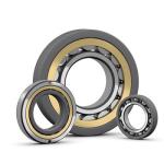 NU 1021 105*60*26Mm ABEC9 Cylindrical Roller Bearing