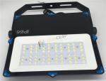 Super Bright 220V SMD5050 Outdoor LED Flood Lights 150W