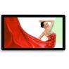 Buy cheap Anti Riot Outdoor Advertisement 65 Inch HD Digital Signage from wholesalers
