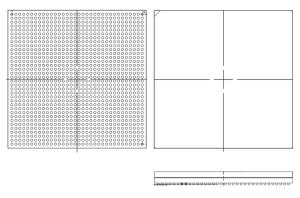 Quality XCZU9EG-1FFVB1156E Xilinx wholesale