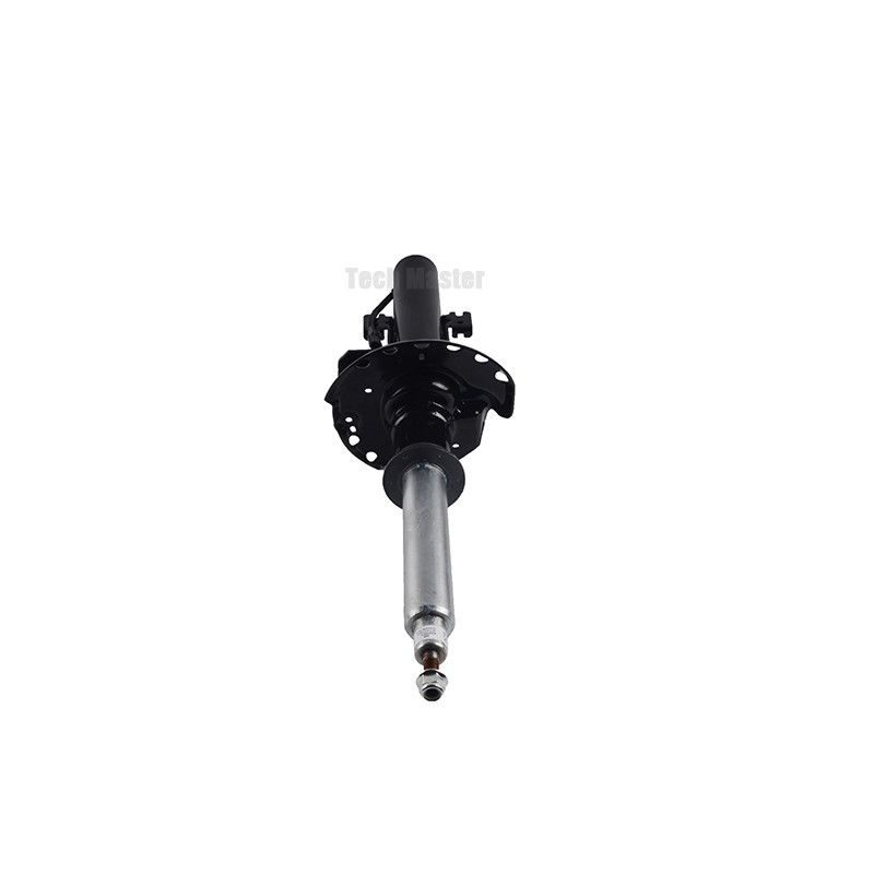 Adjustable Rear Air Suspension Shock For Evoque L551 L538 With ADS LR056268 LR079420