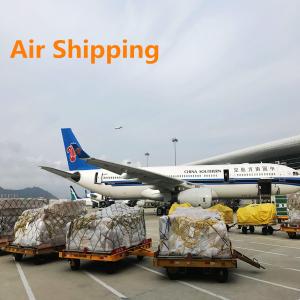 Quality Amazon FBA Freight Forwarders wholesale