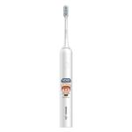 High Quality Electric Sonic Toothbrush Rechargeable Toothbrush Smart Electric