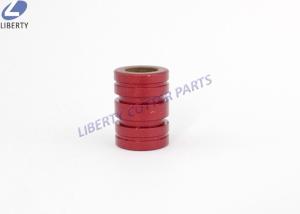 Quality GT5250 Cutter Parts Bush Pacific bearing Sim Fl6 Closed Series 246500303 PBC LINEAR FL06 wholesale