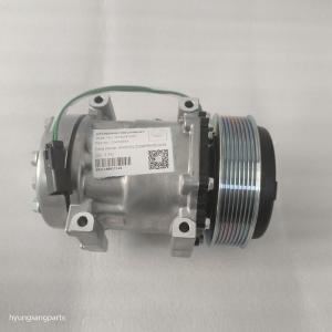 Quality Excavator Compressor VOE11412631 VOE 11412631 for EC330B EC360B wholesale