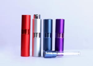Quality Lipstick Perfume atomizer wholesale