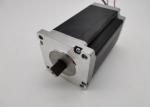5V 12V 24V Brushless Cooler Blower Projector Accessories Turbine Blower XH2.54