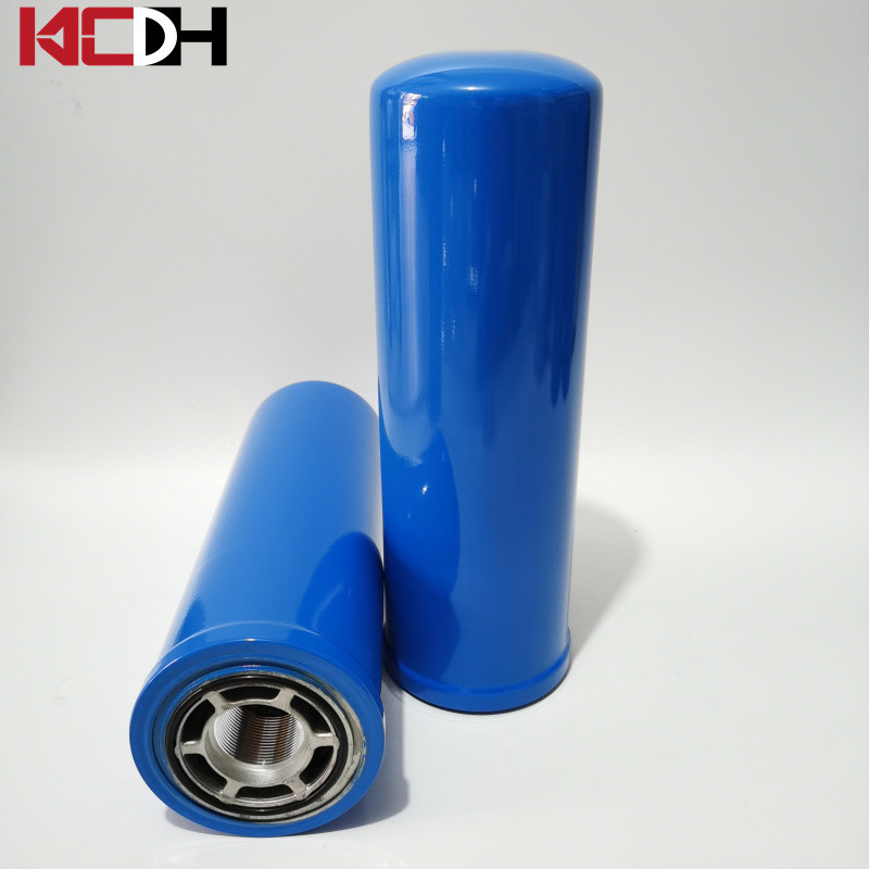 Dbb8666 8421230000 Excavator Hydraulic Filter