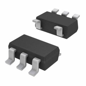 Quality EMI Filter Surface Mount ICs Automotive 10KHZ - 30MHZ TS5A3166QDCKRQ1 wholesale