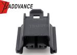 Plastic PA66 Housing Fog Light Bulb Connector 3D0 941 165 A 3D0941165A