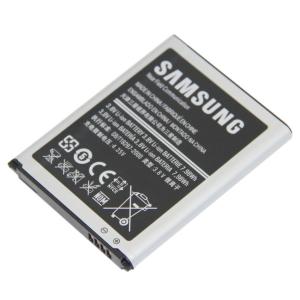 Quality For Samsung S3 Battery wholesale
