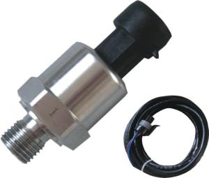 Quality Air Compressor Oil Pressure Sensor HPT-12 wholesale