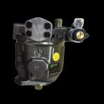 R902097536 A11VLO190HD1/11L-NZD12K84 HydraulicpumpforRexrothhigh-pressureexcavat