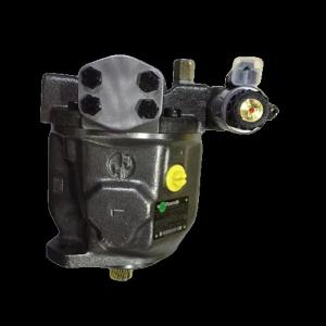 Quality R902050287 AA11VLO190DRS/11L-NSD62K04 Rexroth wholesale