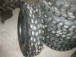 Cheap bias truck tyres tires wheels suppliers