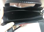Women handbag tote bag/crossbody bag with heart-shaped fashion style