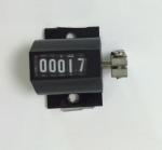 5 digit non-reset CT10-RL2 mechanical pull counter
