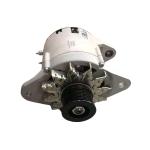 CUMMINS 6BT5.9 Generator