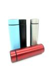 Portable Outdoors Travel Vacuum Flask 500ML Customized Logo And Color