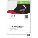 Fast Shipping for Seagate Enterprise HDD ST16000NM004J/ST16000NM002G 16TB 7.2K 3