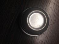 Quality Food Grade SUS304 Coffee Cup Deep Drawing Stamping Parts wholesale