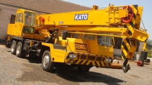 Quality used kato nk250e/25t japan used crane,truck crane,mobile crane wholesale