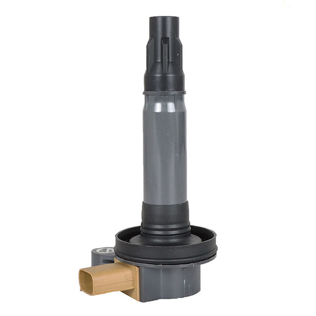 Auto Parts BL3Z-12029-A Ignition Coil For EXPLORER / F-150