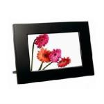 Toughed Glass Android Digital Signage Player Long Hour Advertising Playing