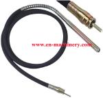 Surface Concrete Vibrator Concrete Needle Vibrator Concrete Vibrator Rod