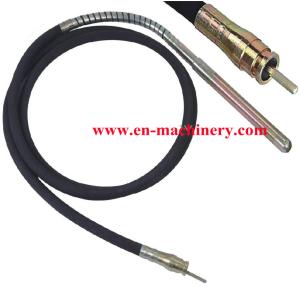 Quality 2024 Best Price Pavement,Concrete Vibrator Motor,Concrete Vibrator Rod wholesale