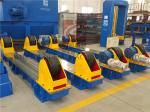 40Ton Tank Rotators