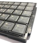 MIC4680-5.0YM-TR IC REG BUCK 5V 1.3A 8SOIC Buck Switching Regulator Positive