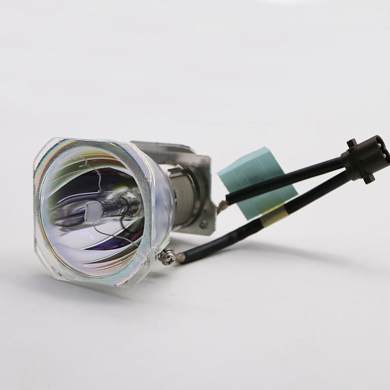 SHP111 PG F310X PG F320W XG F315X PG F310X Sharp Projector Bulbs