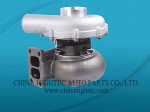 Quality Turbo of H Series H1E 3802257 CUMMINS 6CTA wholesale