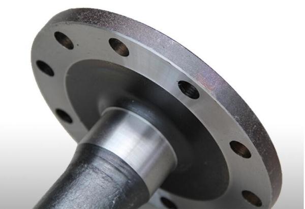 NISSAN Rear Axle Drive Shaft 20CrMnTi Materials Polishing 38164 90176 38164 -