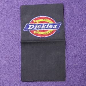 Quality Private Name Logo Cotton Custom Clothing Labels And Tags Center Fold wholesale